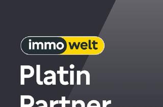 Haus kaufen in 66809 Nalbach, Nalbach - VERKAUFT!!!Familienhaus mit separater ELWG zur individuellen Nutzung