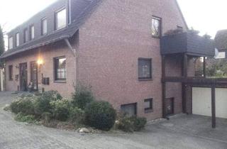 Haus kaufen in 45701 Herten, Herten - Großes, gepflegtes Zweifamilienhaus in Herten-Westerholt