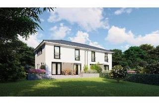 Haus kaufen in 90587 Veitsbronn, Veitsbronn - Wohnträume in Veitsbronn