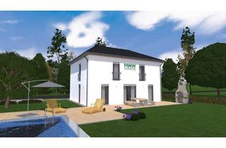 Villa kaufen in Nähe Dillenbergstraße, 90579 Langenzenn, Langenzenn - Ihre neue Oase der Ruhe in Stadtnähe