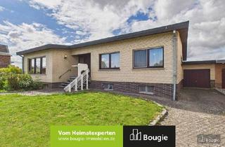 Haus kaufen in 52538 Gangelt, Gangelt - Dein neues Zuhause mit Raum für Lebensträume