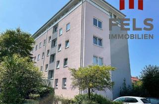 Wohnung kaufen in 63150 Heusenstamm, Heusenstamm - Klasse 3 Zi ETW in Heusenstamm