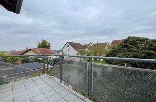 Doppelhaushälfte kaufen in 67071 Ludwigshafen, Ludwigshafen - Familien aufgepasst: Doppelhaushälfte in Ludwigshafen´s bester Lage