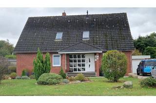 Haus kaufen in 27476 Cuxhaven, Cuxhaven - Zweifamilienhaus