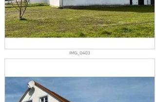 Haus kaufen in 31698 Lindhorst, Lindhorst - Wohnhaus Geschäftshaus