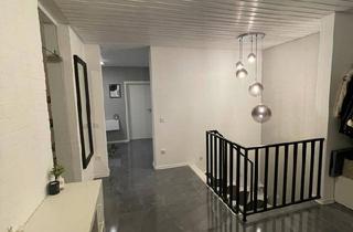 Haus kaufen in 97877 Wertheim, Wertheim - Bungalow in Wertheim-Wartberg in ruhiger Lage