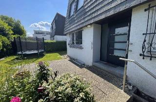 Einfamilienhaus kaufen in 74223 Flein, Flein - Charmanetes Einfamilienhaus mit Garten in Flein