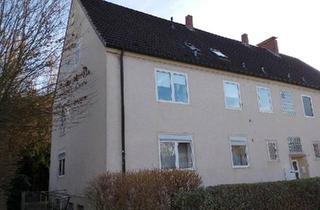 Wohnung kaufen in 44225 Dortmund, Dortmund - Eigentumswohnung im Dortmunder Süden