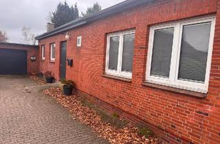 Haus kaufen in 25451 Quickborn, Quickborn - Quickborn Heide - Gebäude