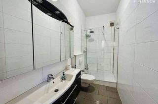 Wohnung kaufen in 42105 Wuppertal, Wuppertal - bezugsfertige Eigentumswohnung mit Einbauküche und modernem Bad in guter Lage!