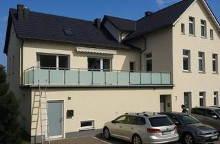 Haus kaufen in 34537 Bad Wildungen, Bad Wildungen - 7 Familien Haus