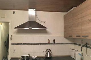 Doppelhaushälfte kaufen in 95152 Selbitz, Selbitz - Mietkauf möglich - Doppelhaushälfte in Selbitz mit großem Grundst