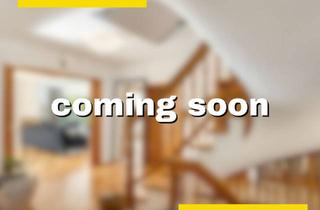 Villa kaufen in 80999 München, München - Exklusive Villa mit Pool und traumhaftem Garten in München