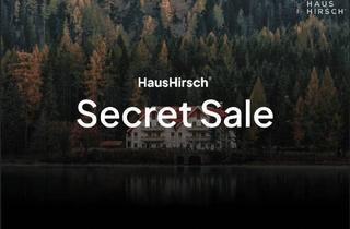 Haus kaufen in 34560 Fritzlar, Fritzlar - Historisches Gebäude_Fritzlar_ ein Haus für viele Möglichkeiten