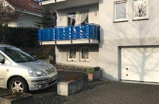 Haus kaufen in 35423 Lich, Lich - 6-Fam. Wohnhaus in Lich Stadt