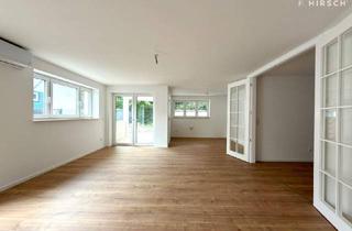Wohnung kaufen in 52372 Kreuzau, Kreuzau - 130 m² barrierefreie Wohnfläche,ideal für Paare und Familien, Energieeffizienzklasse A+ und TG-Platz
