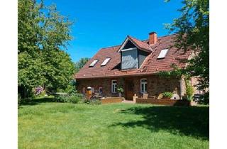 Haus kaufen in 49586 Neuenkirchen, Neuenkirchen - Kleines Anwesen