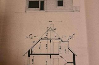 Einfamilienhaus kaufen in 21702 Ahlerstedt, Ahlerstedt - Einfamilienhaus mit großer Garage