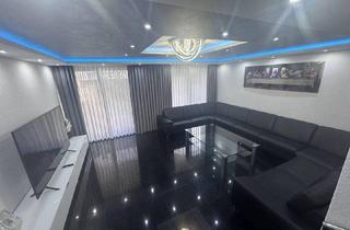 Wohnung kaufen in 63322 Rödermark, Rödermark - Große 165qm 5-Zimmer Wohnung in Rödermark Ober-Roden im Breidert