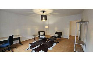 Wohnung kaufen in Mündelstraße 4, 51065 Köln, Köln - RESERVIERT * Schöne Terrassenwohnung mit 2 Zimmern zu verkaufen - sofort bezugsfrei