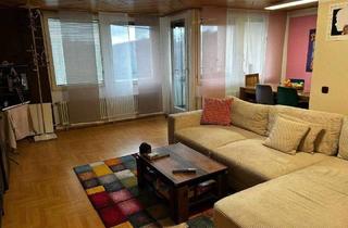 Wohnung kaufen in 71067 Sindelfingen, Sindelfingen - Attraktive 3,5-Zimmerwohnung in der 9. Etage- Perfekt für Familien oder Paare- Privatverkauf