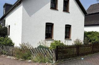 Einfamilienhaus kaufen in 56170 Bendorf, Bendorf - PREISREDUZIERUNG -PROVISIONSFREI- Charmantes, gepflegtes Haus mit traumhaftem Garten in Stromberg