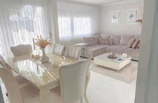 Wohnung kaufen in 41540 Dormagen, Dormagen - 4 Zimmer Wohnung zu verkaufen