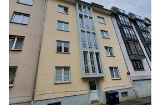 Wohnung kaufen in 42105 Wuppertal, Wuppertal - Lukrative Eigentumswohnung