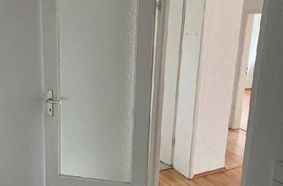 Wohnung kaufen in 44628 Herne, Herne - Helle 2,5-Zimmer-Wohnung mit 66qm in Herne zu verkaufen