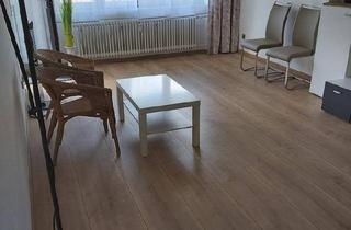 Wohnung kaufen in 65817 Eppstein, Eppstein - 2-Zi. Wohnung in Eppstein zu verkaufen