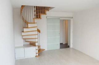 Wohnung kaufen in 85586 Poing, Poing - 4 Zimmer Maisonette Wohnung zu verkaufen