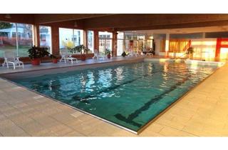 Wohnung kaufen in 94089 Neureichenau, Neureichenau - Eigentumsferienwohnung