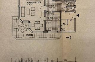 Mehrfamilienhaus kaufen in 56729 Ettringen, Ettringen - Mehrfamilienhaus als Kapitalanlage