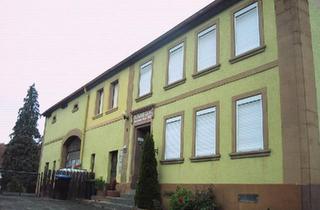 Bauernhaus kaufen in 66871 Pfeffelbach, Pfeffelbach - Biete Bauernhaus an