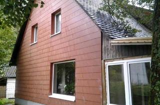 Einfamilienhaus kaufen in 66987 Thaleischweiler-Fröschen, Thaleischweiler-Fröschen - Einfamilienhaus mit großem Grundstück