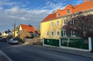 Doppelhaushälfte kaufen in 01326 Dresden, Dresden - Doppelhaushälfte