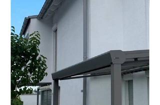 Einfamilienhaus kaufen in 80995 München, München - ENERGIEEFFIZIENT NEUWERTIG FREISTEHEND EINFAMILIENHAUS