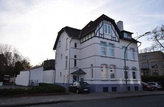 Mehrfamilienhaus kaufen in 49324 Melle, Melle - 6-Familienhaus in Melle-Mitte