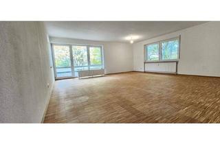 Wohnung kaufen in 97218 Gerbrunn, Gerbrunn - PROVISIONSFREI in WÜGerbrunn: lukrative SteuervorteilesaniertTerrasse2xTGim Grünen