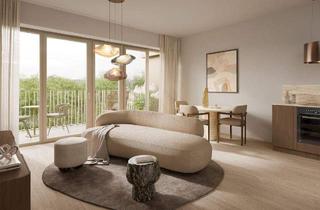 Wohnung kaufen in Boyenstraße 38, 10115 Berlin, Berlin - High End-Living in Berlin-Mitte: Lichtdurchflutet, modern und einzigartig