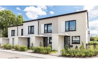 Haus kaufen in 50354 Hürth, Hürth - Haus für junge Familie