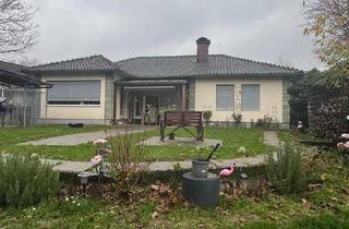 Haus kaufen in 33729 Bielefeld, Bielefeld - Charmanter Bungalow in Brake