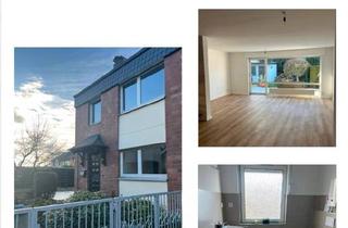 Einfamilienhaus kaufen in 50259 Pulheim, Pulheim - Einzugsbereites Einfamilienhaus in Pulheim