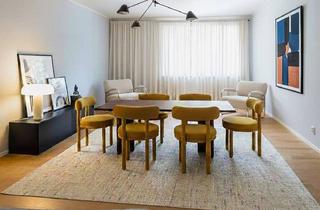 Wohnung kaufen in Sophie-Charlotten-Straße 22A, 14059 Berlin, Berlin - Provisionsfrei: Attraktive 3-Zimmer-Wohnung mit Wannenbad, bezugsfrei in Charlottenburg