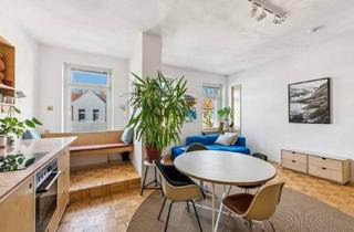 Wohnung kaufen in 10318 Berlin, Berlin - Attraktive 2-Zimmer-Wohnung in Berlin-Karlshorst mit Ausbaupotenzial