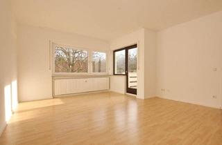 Wohnung kaufen in Kunzendorfstraße 2, 14165 Berlin, Berlin - Jetzt einziehen: Lichterfüllte 3-Zimmer-Dachgeschoss-Wohnung mit großer Terrasse & Balkon