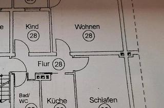 Wohnung kaufen in 34121 Kassel, Kassel - Immobilie zu verkaufen