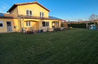 Einfamilienhaus kaufen in 38228 Salzgitter, Salzgitter - Erstklassige Einfamilienhaus