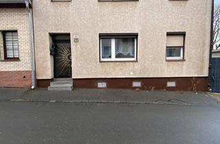 Einfamilienhaus kaufen in 06295 Lutherstadt Eisleben, Eisleben (Lutherstadt) - Einfamilienhaus