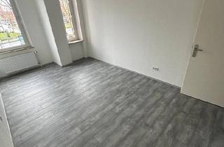 Wohnung kaufen in 44145 Dortmund, Dortmund - Sanierte 2,5 Zimmer Eigentumswohnung